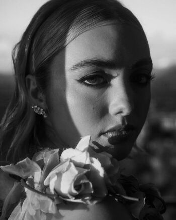 Full leaked Peyton list private photo