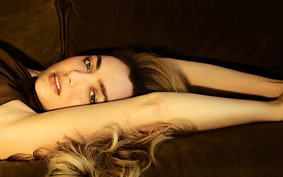 Full leaked Peyton list private photo