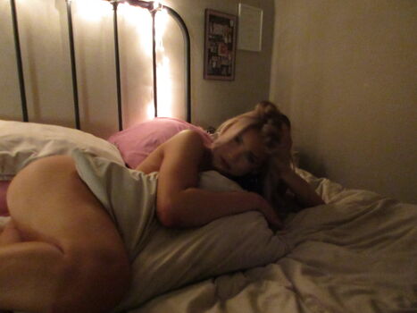 Full leaked Peyton wukasch private photo