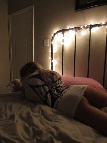 Full leaked Peyton wukasch private photo