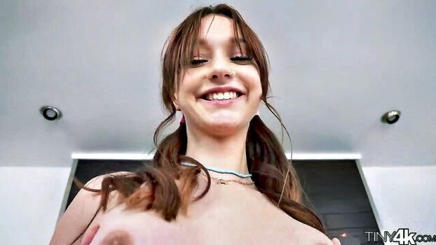 Full leaked Peytonmarley private photo