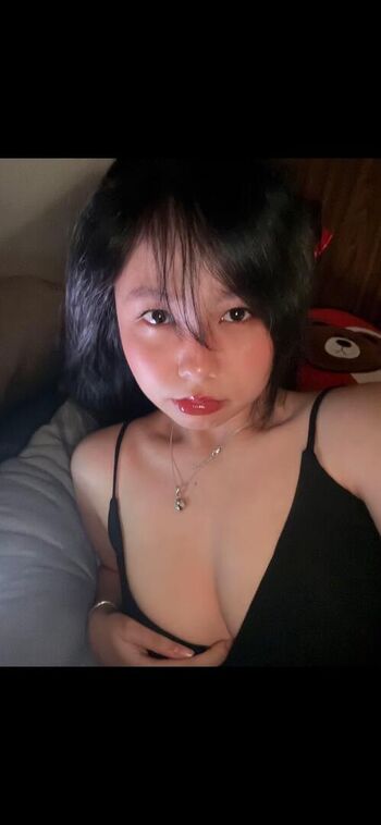Full leaked Ph dung private photo