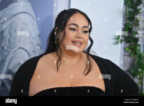 Full leaked Phaith montoya private photo