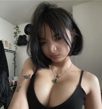 Full leaked Phanomwan chaiwayat private photo