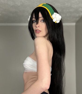 Full leaked Phaseknight private photo