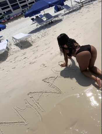 Full leaked Phatphatnyaa private photo