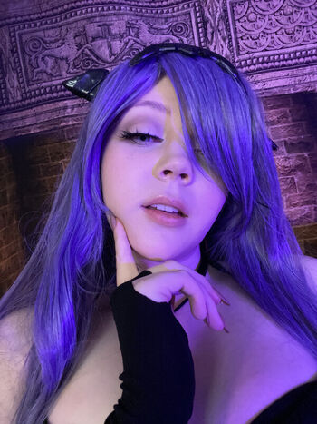 Full leaked Pheesan private photo