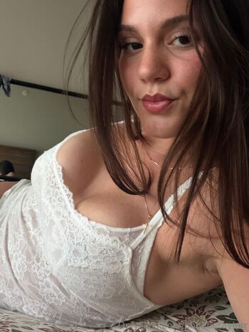Full leaked Pheobetaylorr private photo