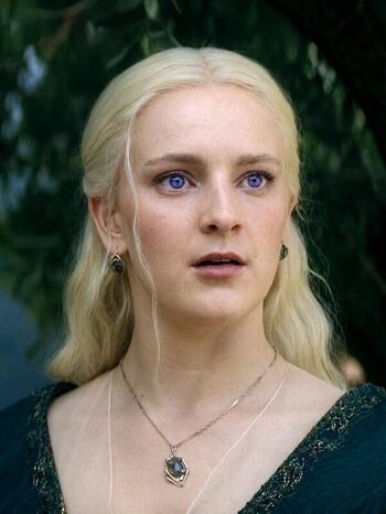 Full leaked Phia saban private photo