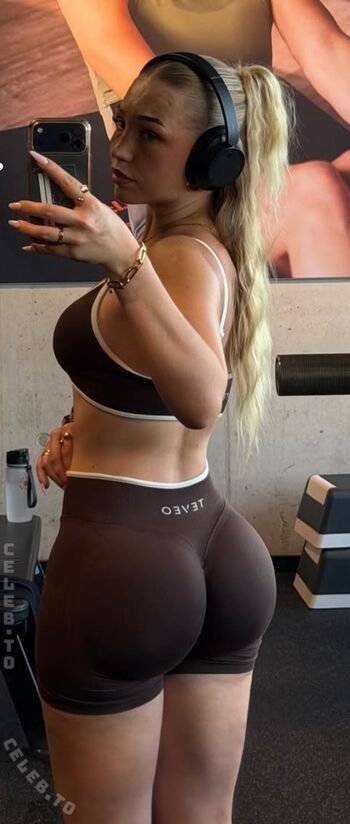 Full leaked Philippa kath private photo