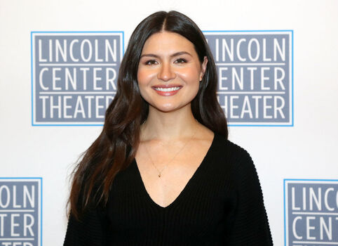 Phillipa Soo