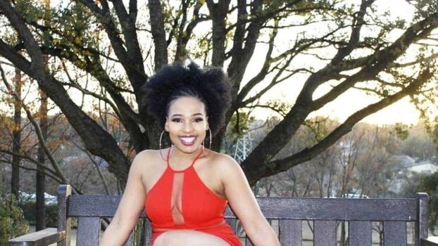 Full leaked Phindile gwala private photo