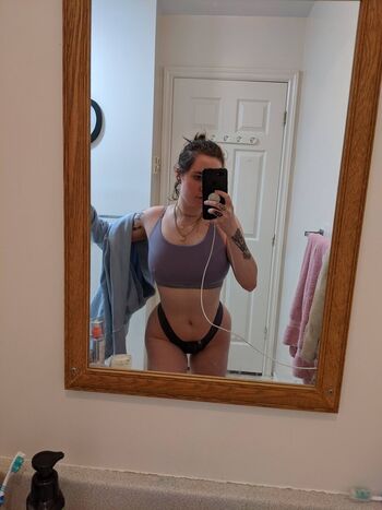 Full leaked Phinxxk private photo