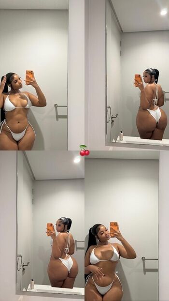 Phobbicclwethu_