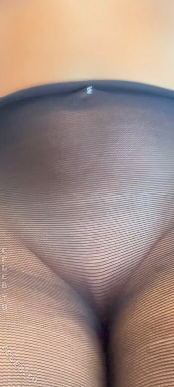 Full leaked Phoebe harris private photo