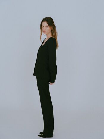 Full leaked Phoebe tonkin private photo