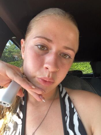 Phoebe6430