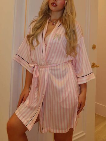 Full leaked Phoebebzhang private photo
