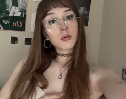 Full leaked Phoebefawn private photo