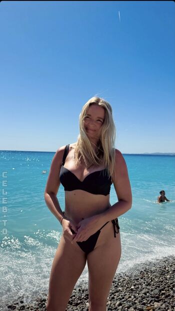 Full leaked Pia dheu private photo