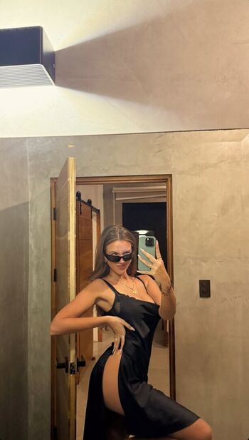 Pia Volckmann Pia__Kim