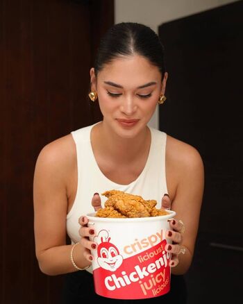Pia Wurtzbach