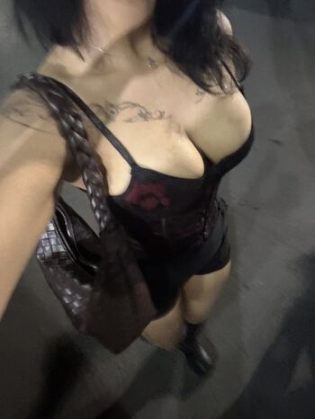 Full leaked Pickledsck private photo