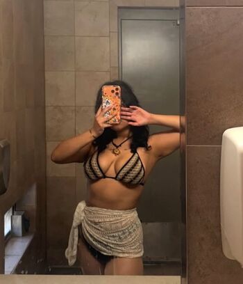 Full leaked Pickledsck private photo