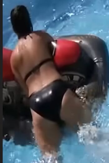 Full leaked Pidi meg private photo