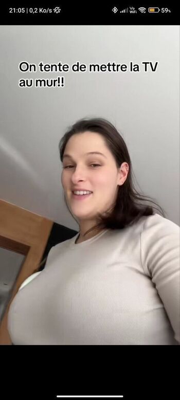 Full leaked Pidi meg private photo