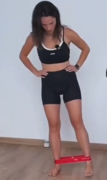 Full leaked Pidi meg private photo