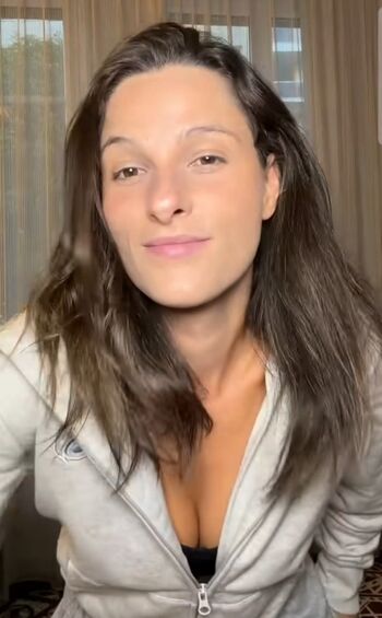 Full leaked Pidi meg private photo