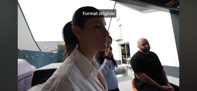 Full leaked Pidi meg private photo