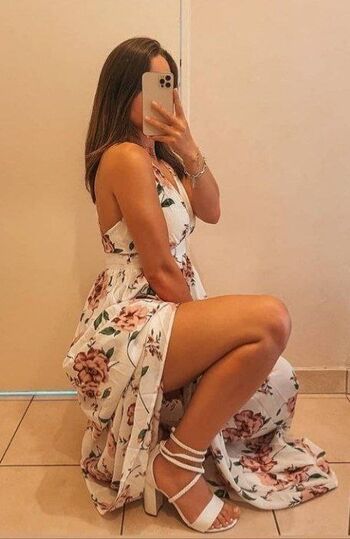 Full leaked Pidi meg private photo