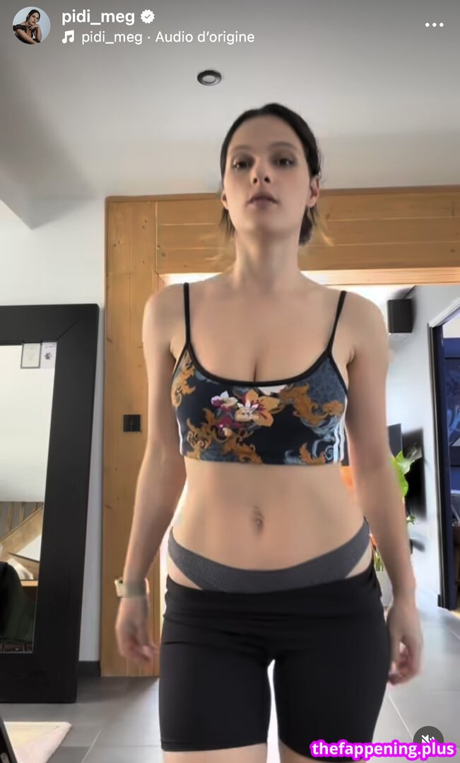 Leaked Zeynep akcam private photo viral onlyfans