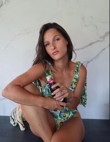 Full leaked Pidi private photo