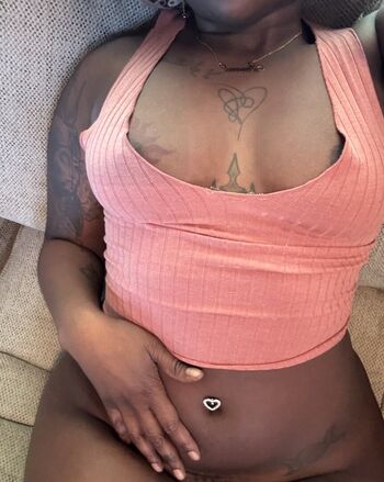 Full leaked Pieseesmoon private photo