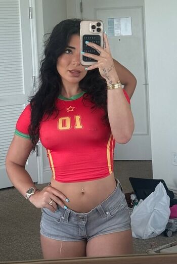 Pietra Luccas