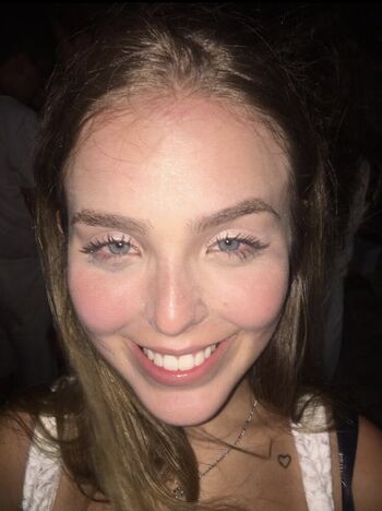 Full leaked Pietrabat lomotif private photo