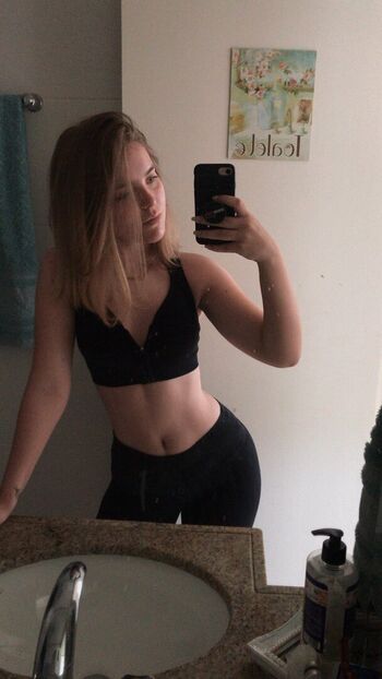 Full leaked Pietrabat lomotif private photo