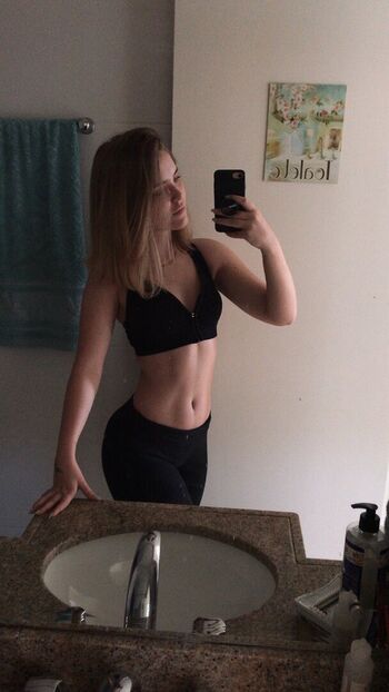 Full leaked Pietrabat lomotif private photo