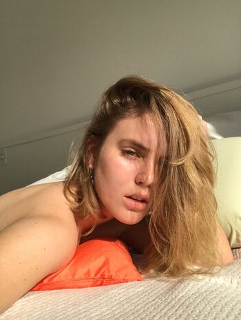 Full leaked Pietrabat lomotif private photo