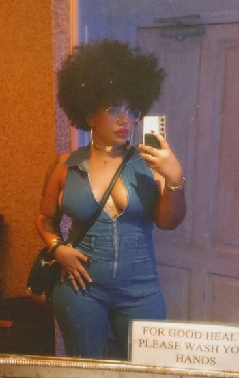 Full leaked Pikachulita private photo