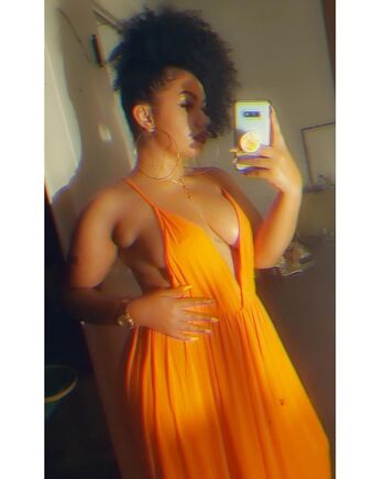 Full leaked Pikachulita private photo