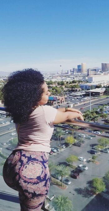 Full leaked Pikachulita private photo