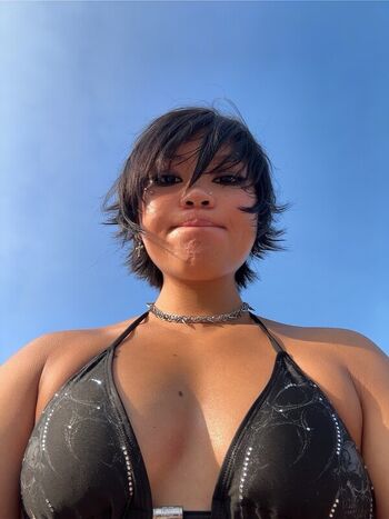 Full leaked Pikockk page private photo