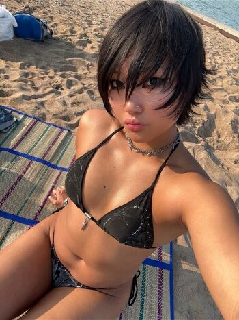 Full leaked Pikockk private photo