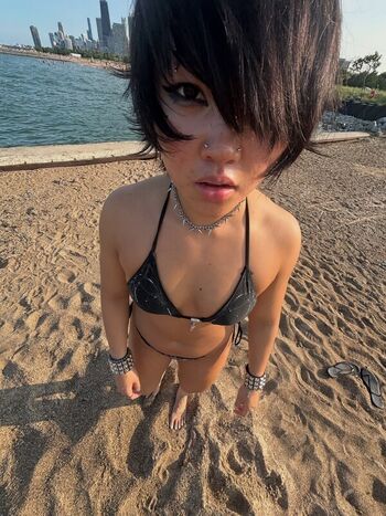 Full leaked Pikockk private photo
