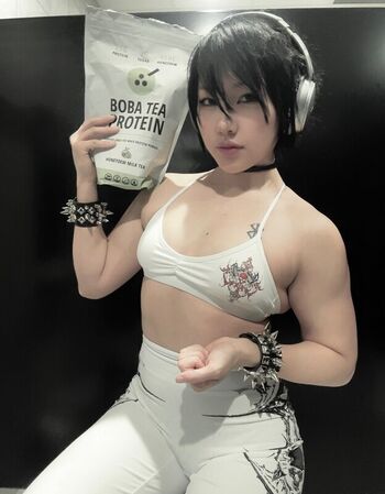 Full leaked Pikockk private photo