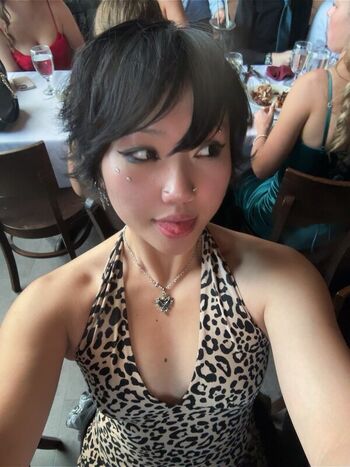 Full leaked Pikockk private photo